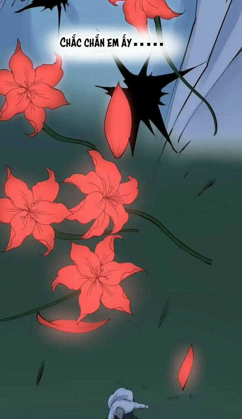 Tinh Thần Đại Hải Của Học Bá Chapter 221 trang 46