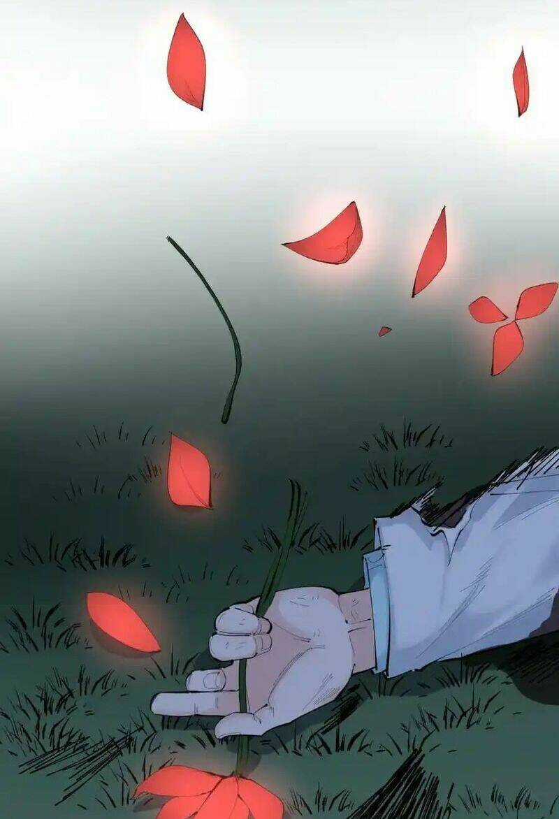 Tinh Thần Đại Hải Của Học Bá Chapter 221 trang 48