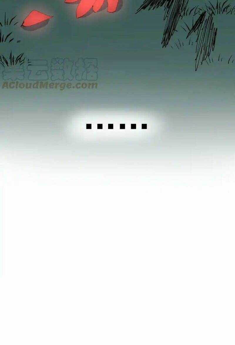 Tinh Thần Đại Hải Của Học Bá Chapter 221 trang 49