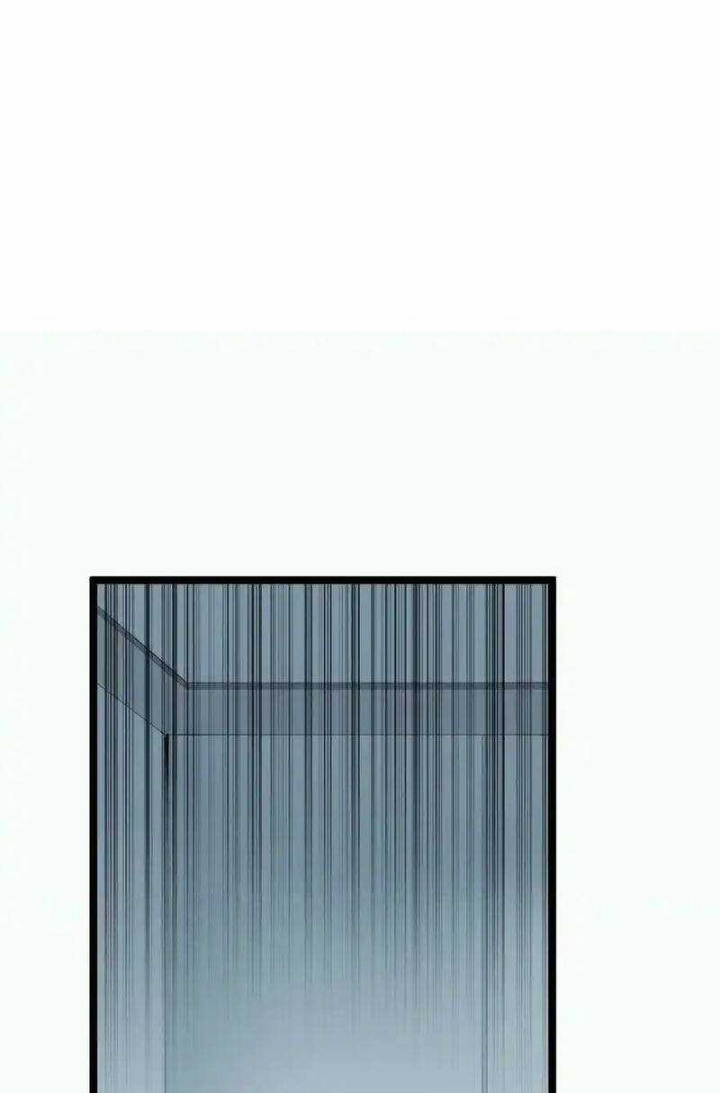 Tinh Thần Đại Hải Của Học Bá Chapter 221 trang 50