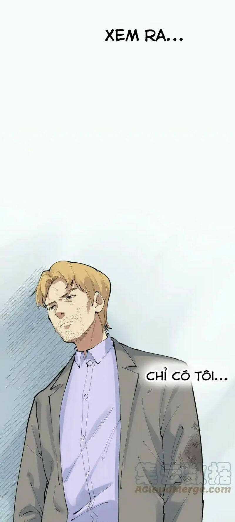 Tinh Thần Đại Hải Của Học Bá Chapter 221 trang 52