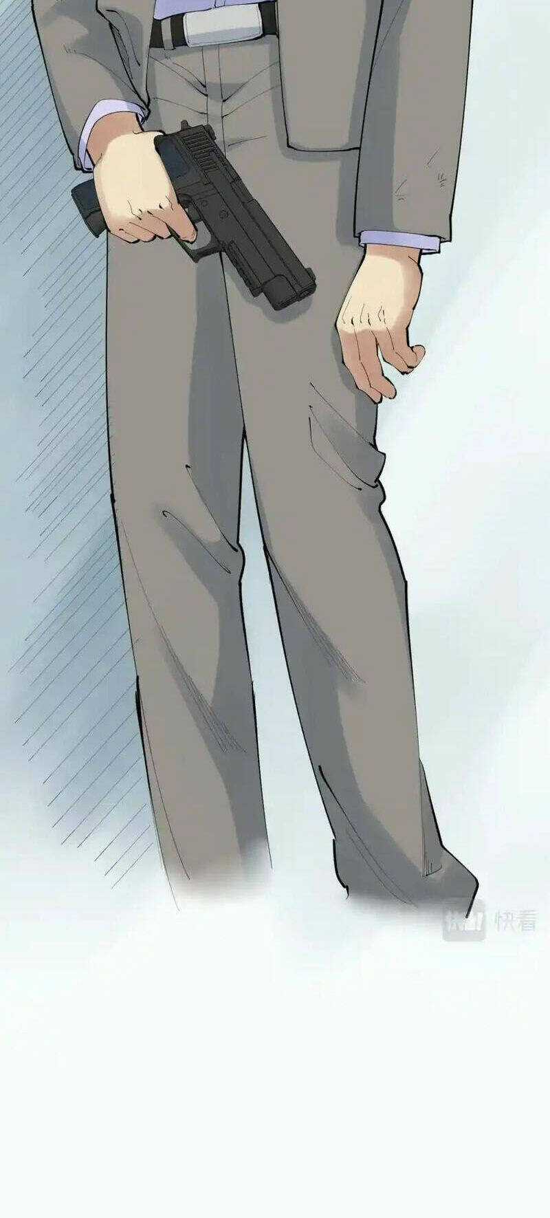 Tinh Thần Đại Hải Của Học Bá Chapter 221 trang 53