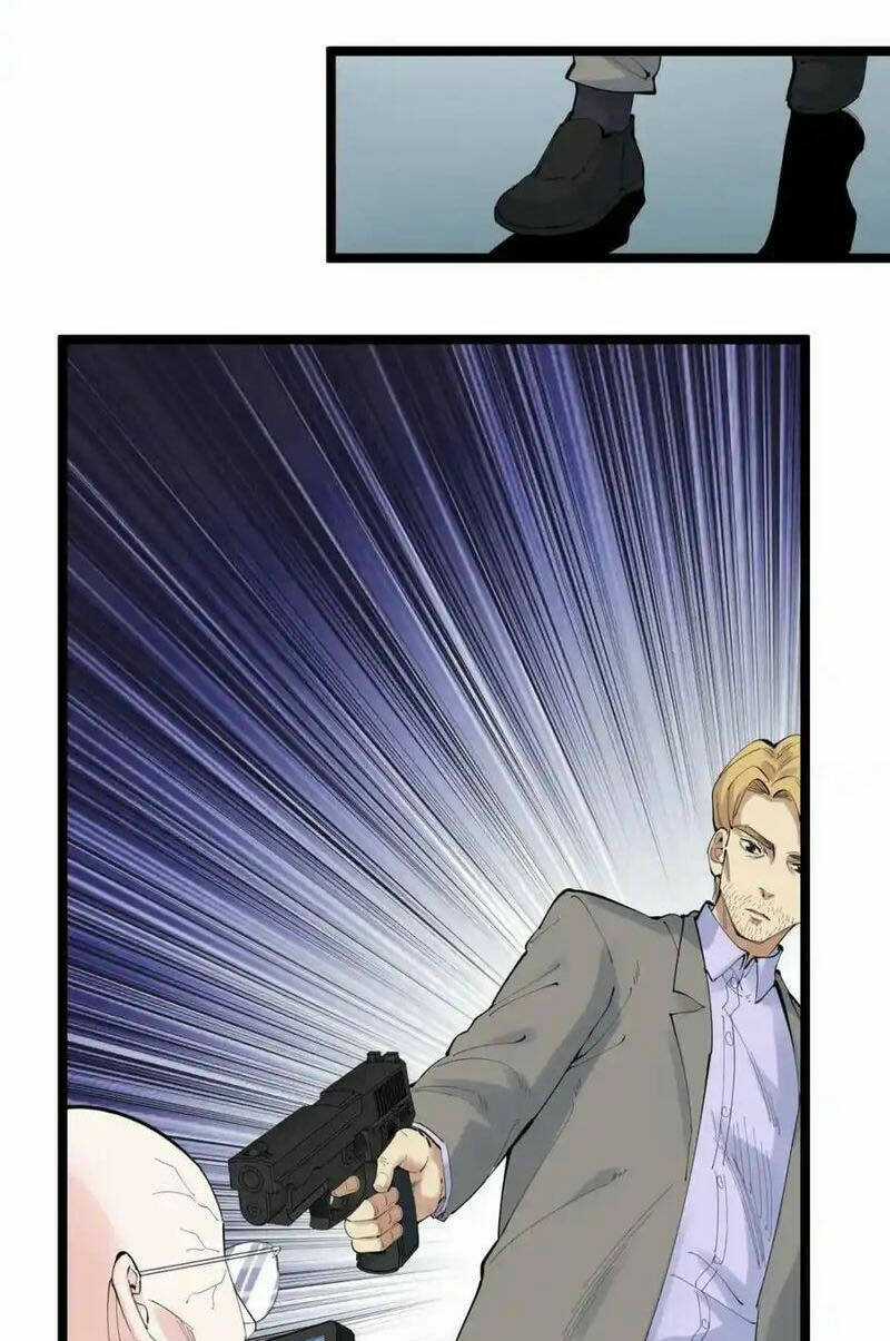 Tinh Thần Đại Hải Của Học Bá Chapter 221 trang 58