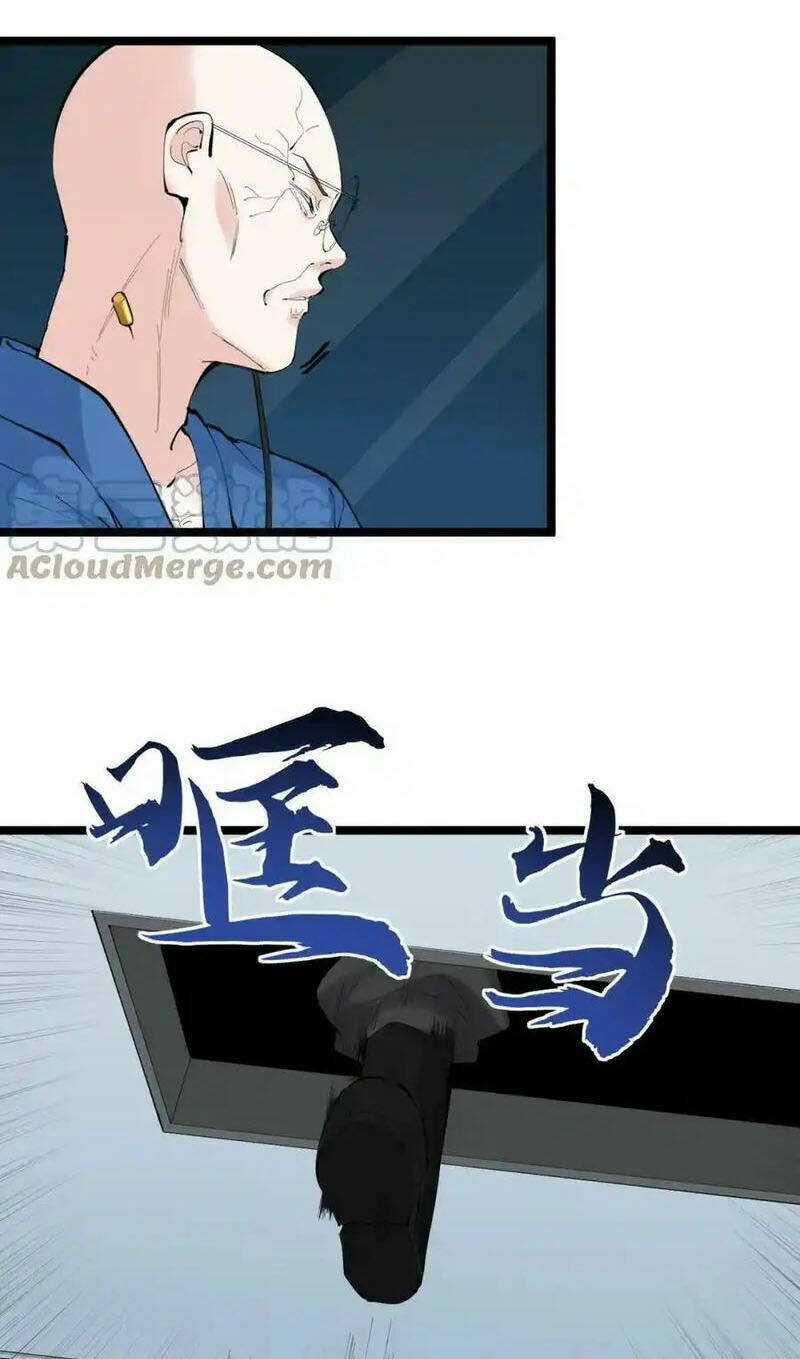 Tinh Thần Đại Hải Của Học Bá Chapter 221 trang 62