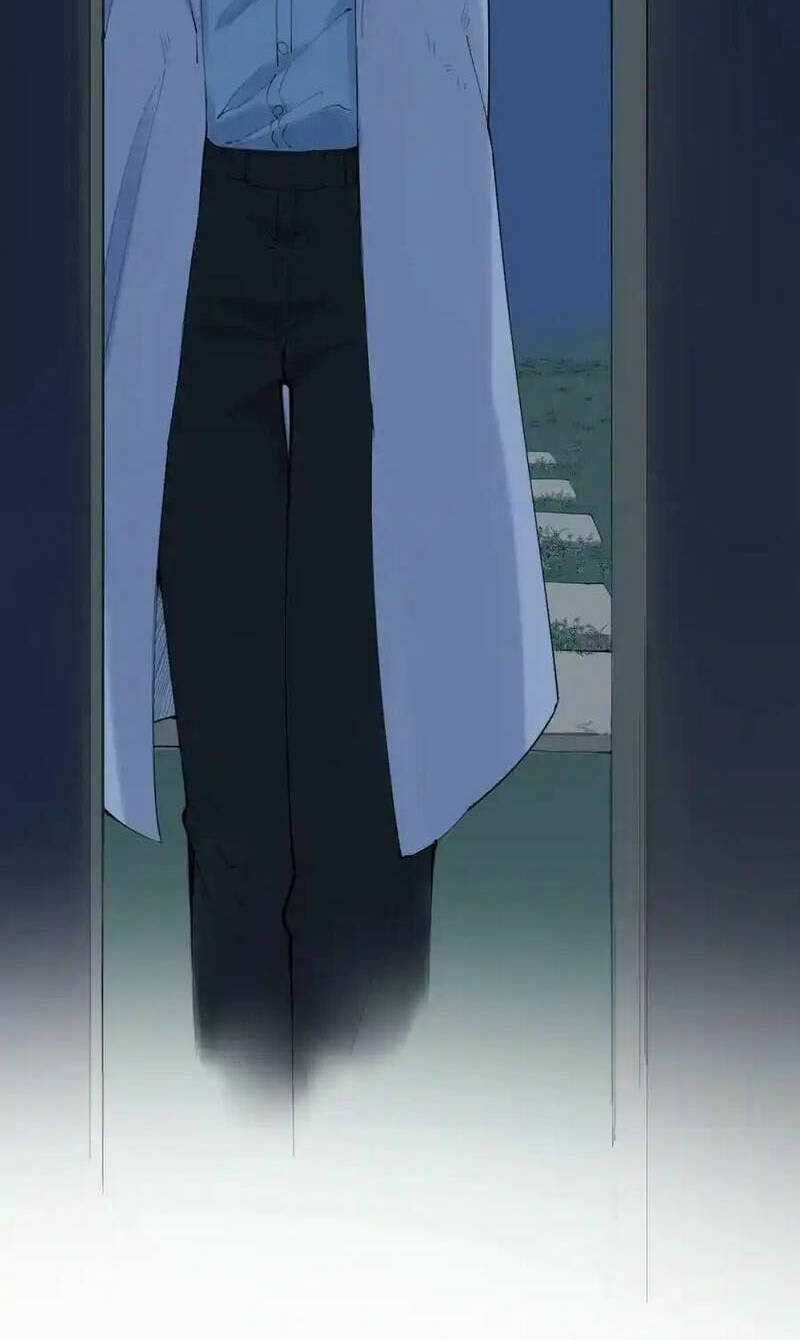 Tinh Thần Đại Hải Của Học Bá Chapter 221 trang 7