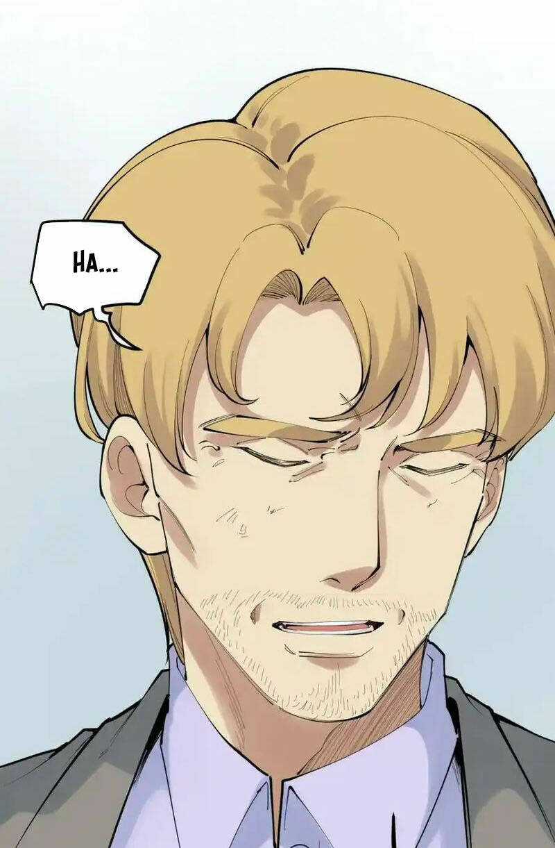 Tinh Thần Đại Hải Của Học Bá Chapter 221 trang 72