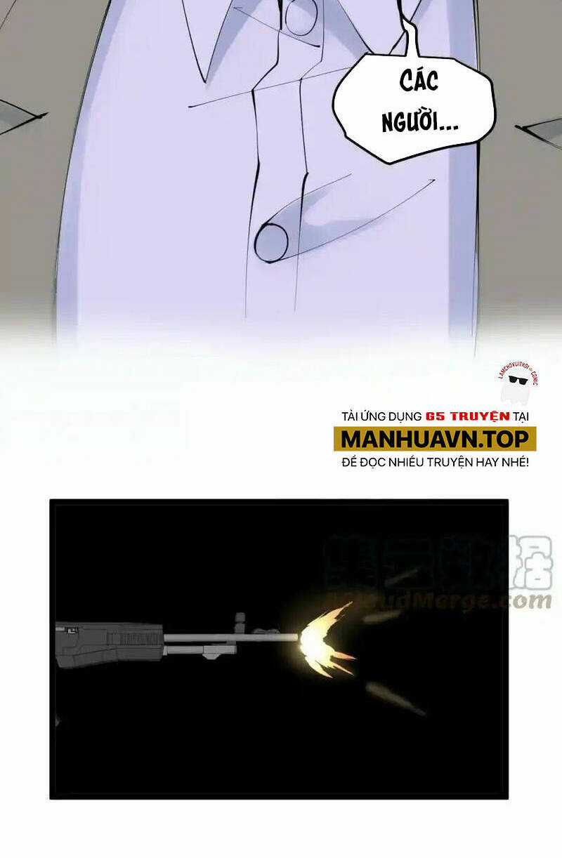 Tinh Thần Đại Hải Của Học Bá Chapter 221 trang 73