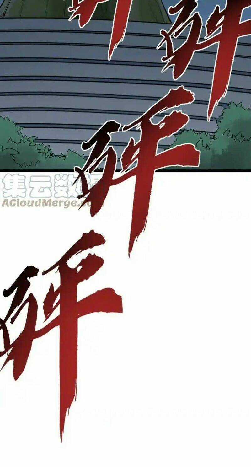 Tinh Thần Đại Hải Của Học Bá Chapter 221 trang 75