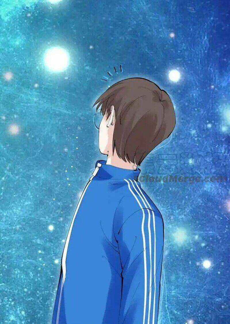 Tinh Thần Đại Hải Của Học Bá Chapter 222 trang 100