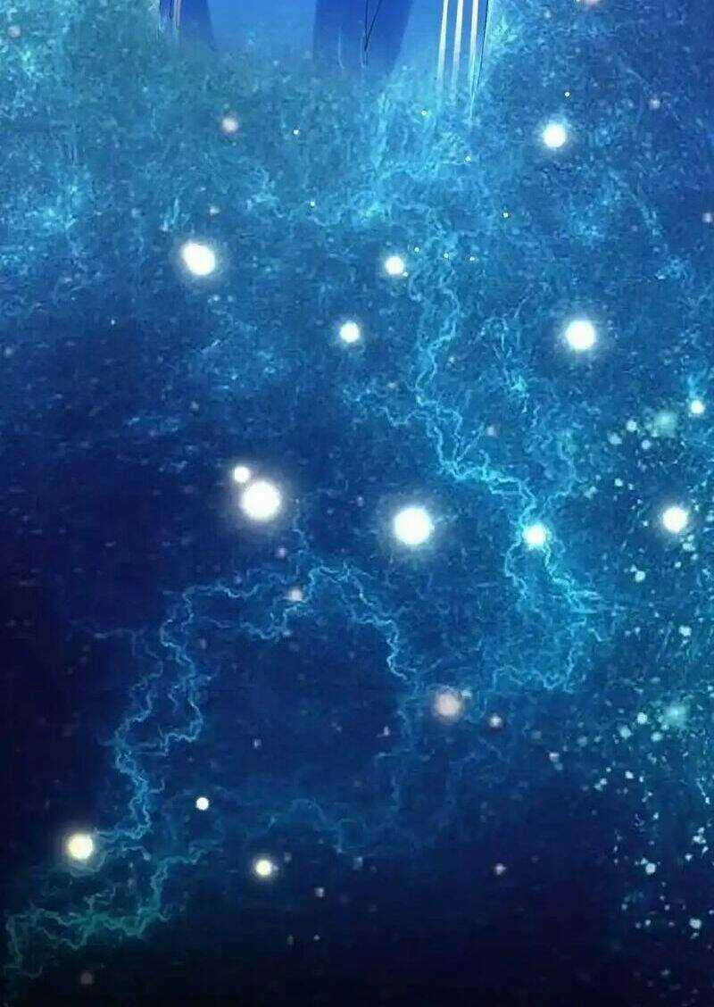 Tinh Thần Đại Hải Của Học Bá Chapter 222 trang 101