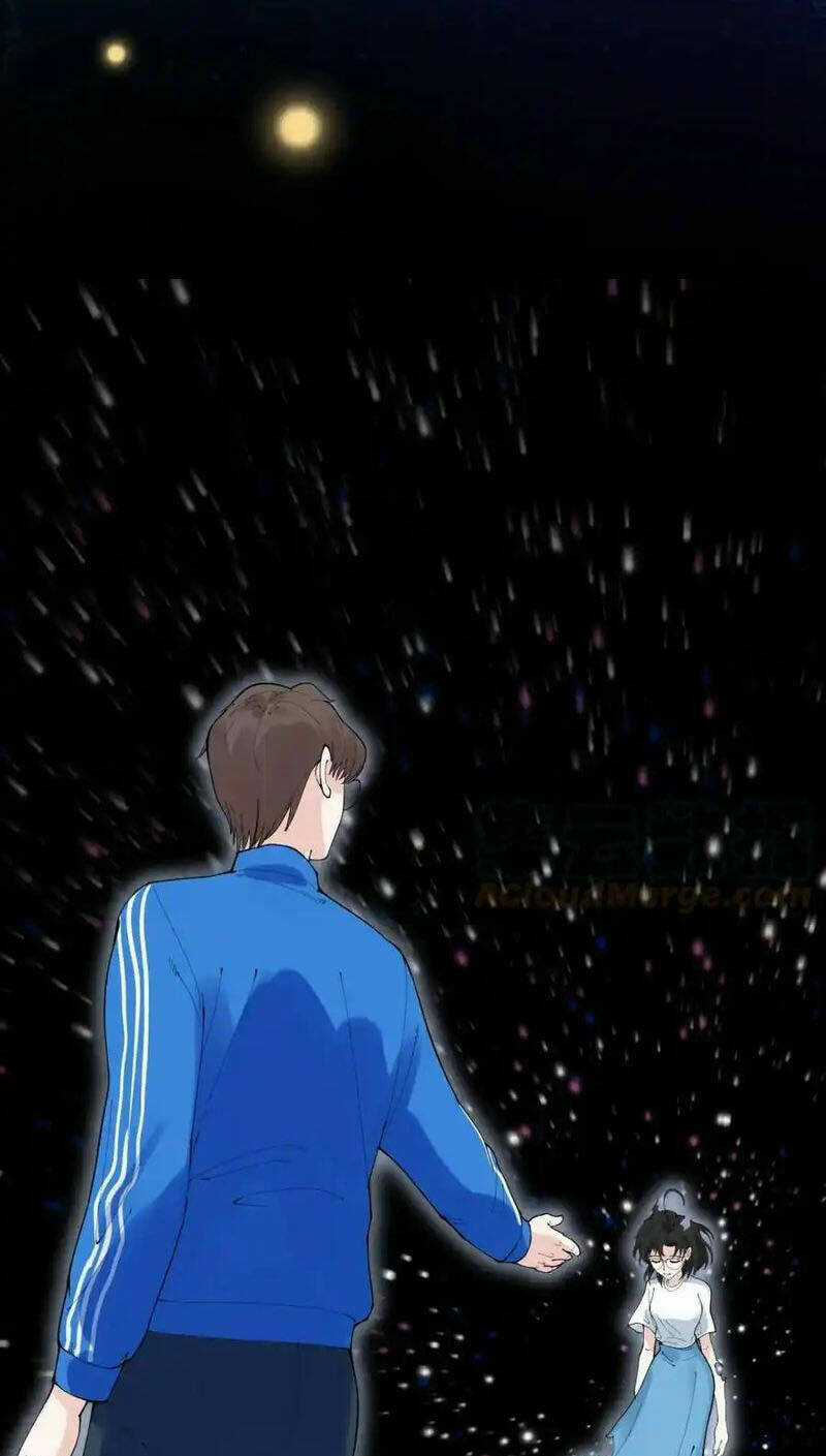 Tinh Thần Đại Hải Của Học Bá Chapter 222 trang 102