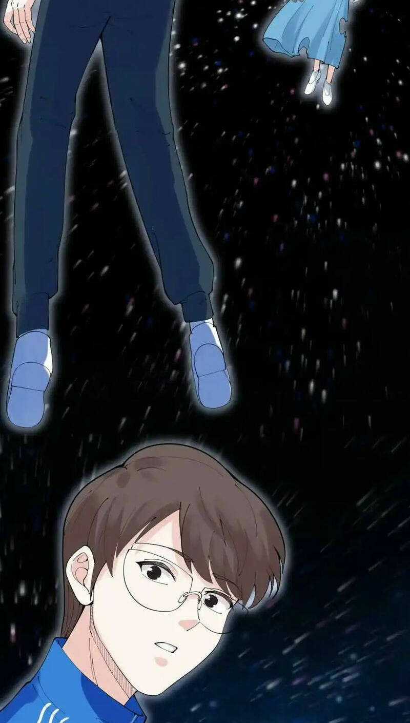 Tinh Thần Đại Hải Của Học Bá Chapter 222 trang 103