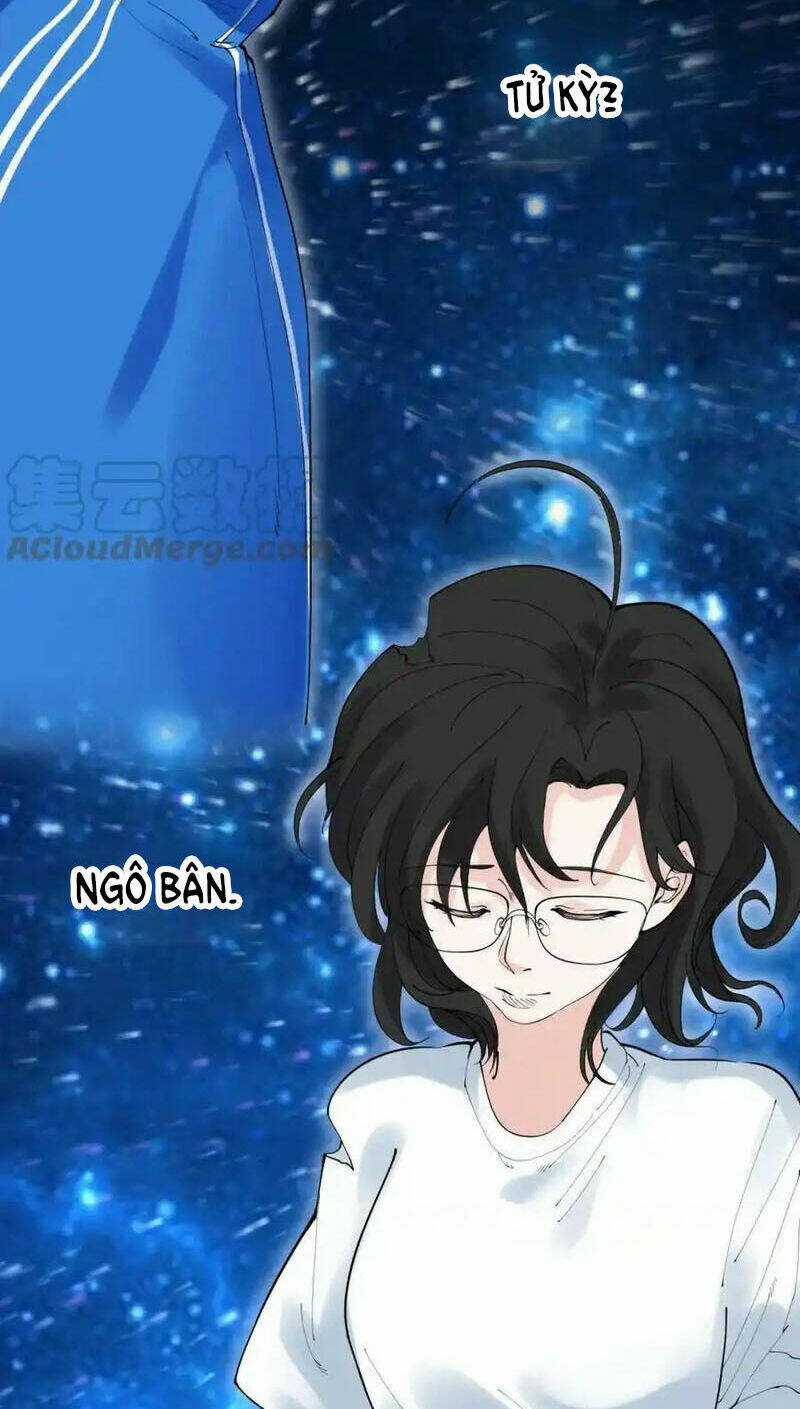 Tinh Thần Đại Hải Của Học Bá Chapter 222 trang 104