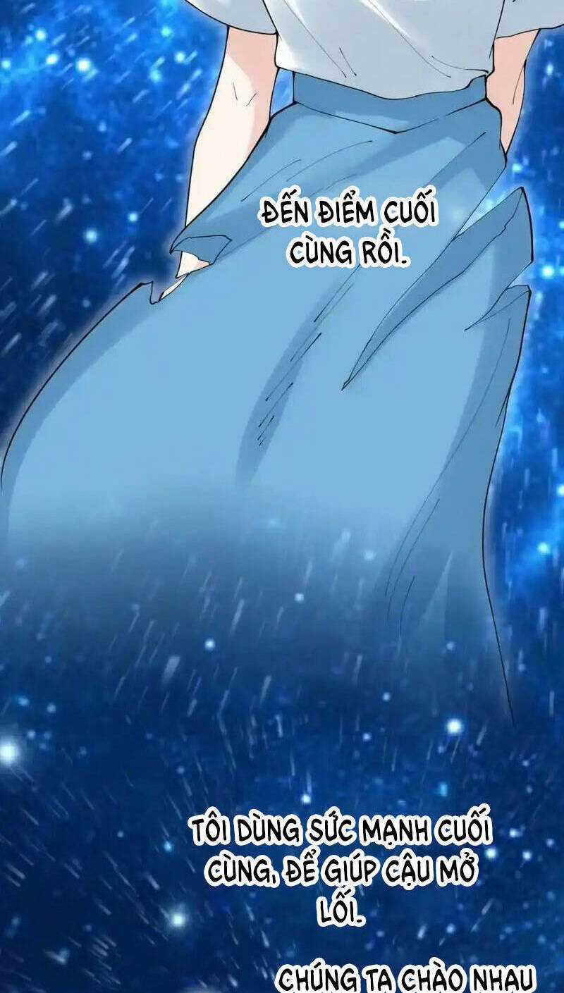 Tinh Thần Đại Hải Của Học Bá Chapter 222 trang 105