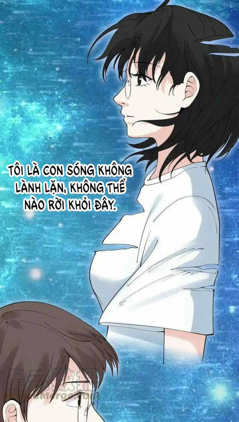 Tinh Thần Đại Hải Của Học Bá Chapter 222 trang 107