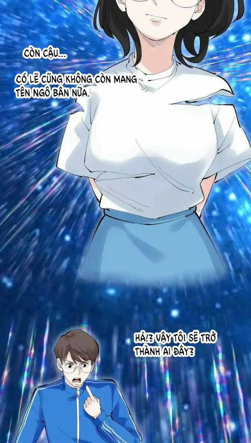 Tinh Thần Đại Hải Của Học Bá Chapter 222 trang 110