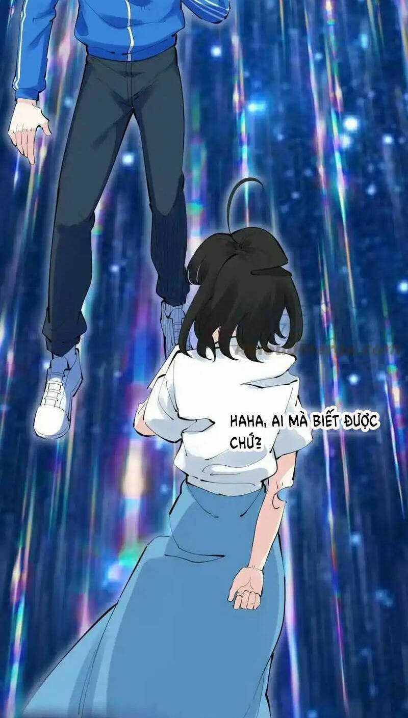 Tinh Thần Đại Hải Của Học Bá Chapter 222 trang 111