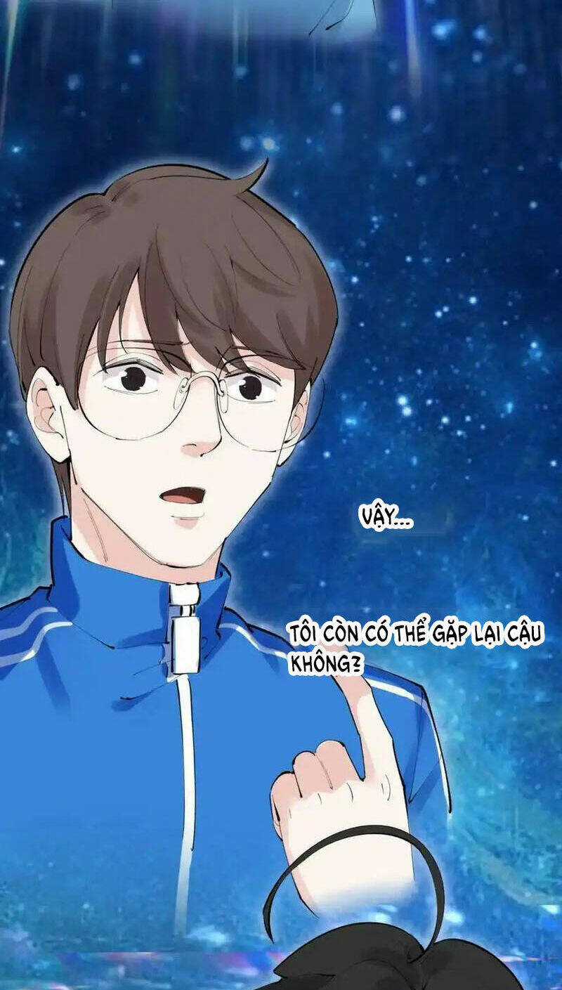 Tinh Thần Đại Hải Của Học Bá Chapter 222 trang 112