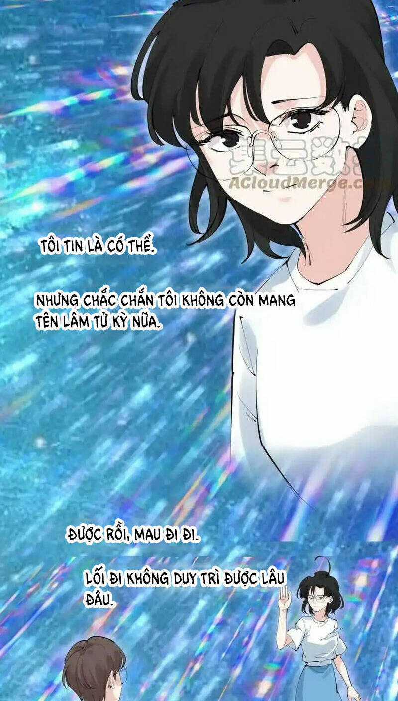 Tinh Thần Đại Hải Của Học Bá Chapter 222 trang 113