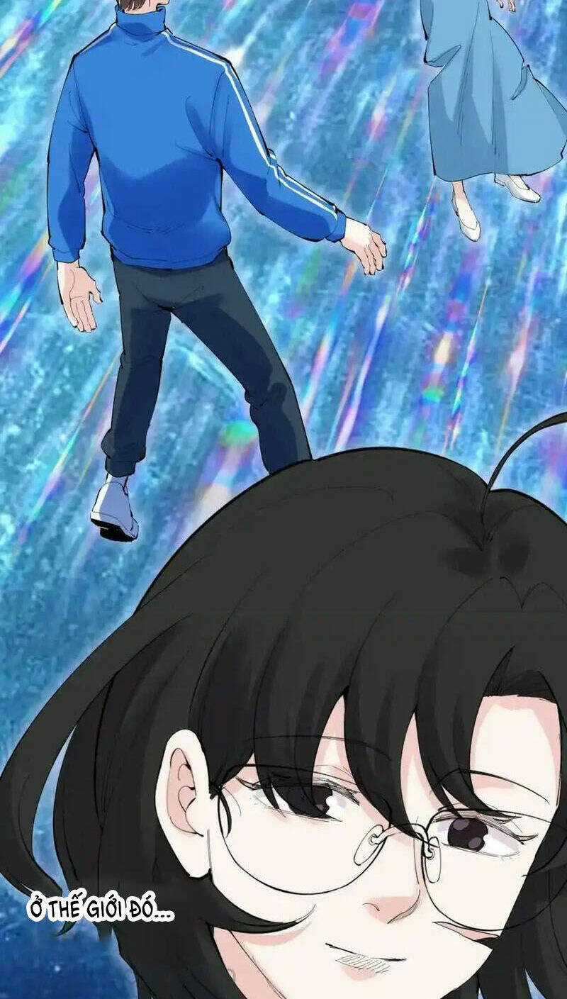 Tinh Thần Đại Hải Của Học Bá Chapter 222 trang 114