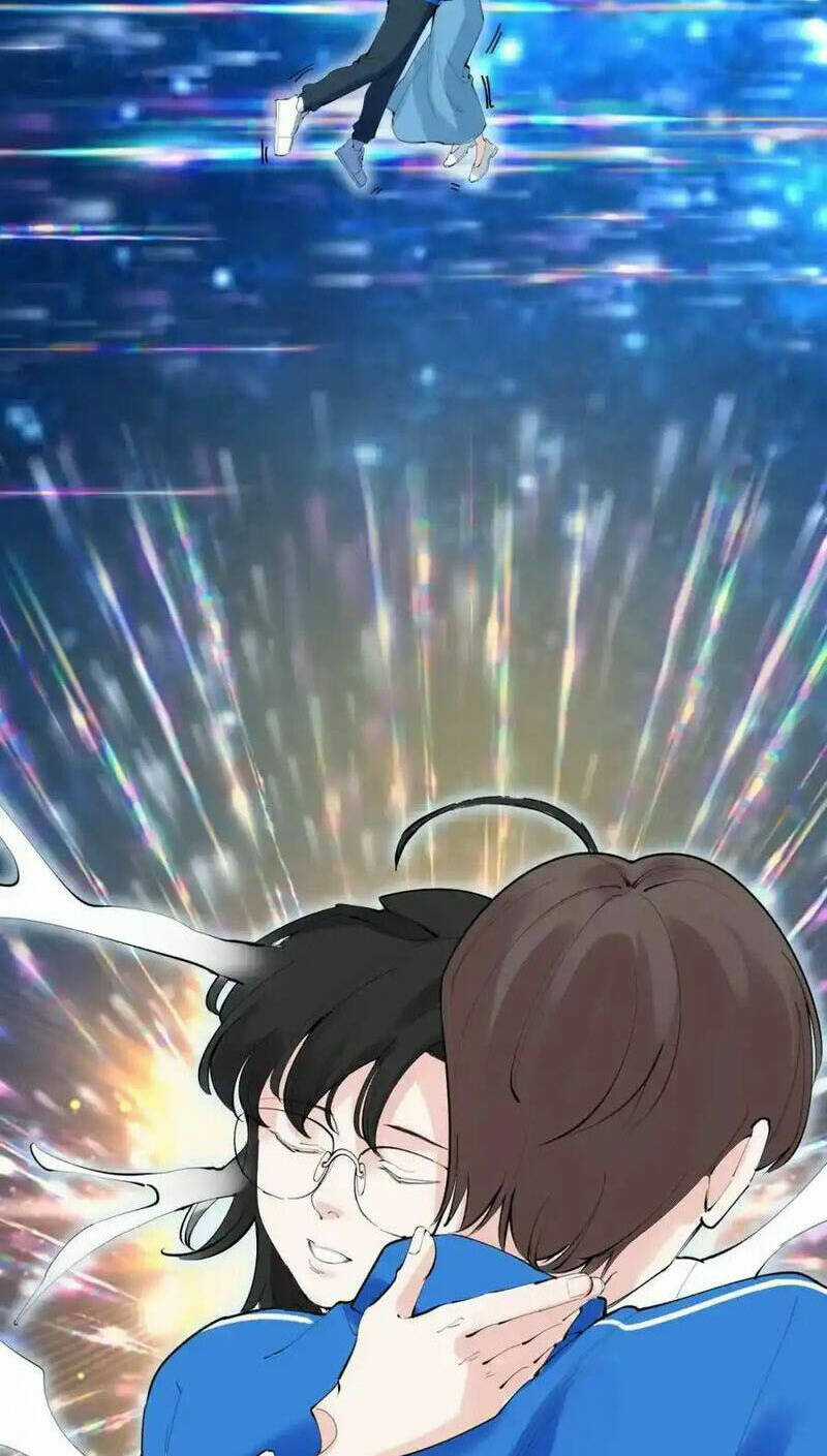 Tinh Thần Đại Hải Của Học Bá Chapter 222 trang 117