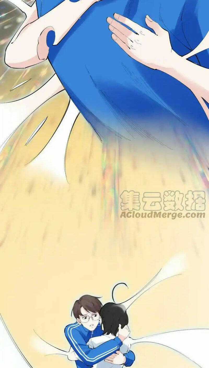 Tinh Thần Đại Hải Của Học Bá Chapter 222 trang 118