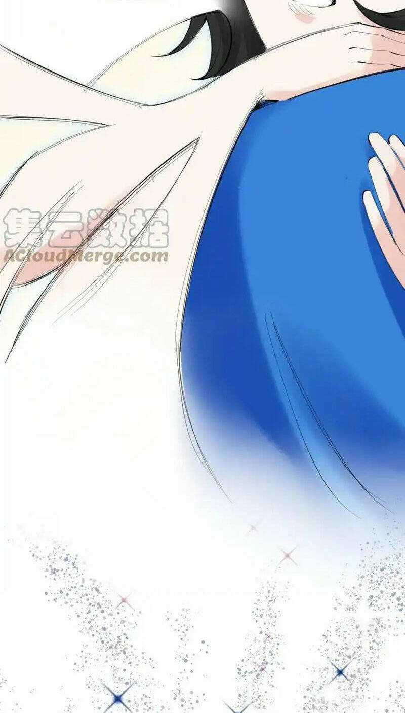 Tinh Thần Đại Hải Của Học Bá Chapter 222 trang 120