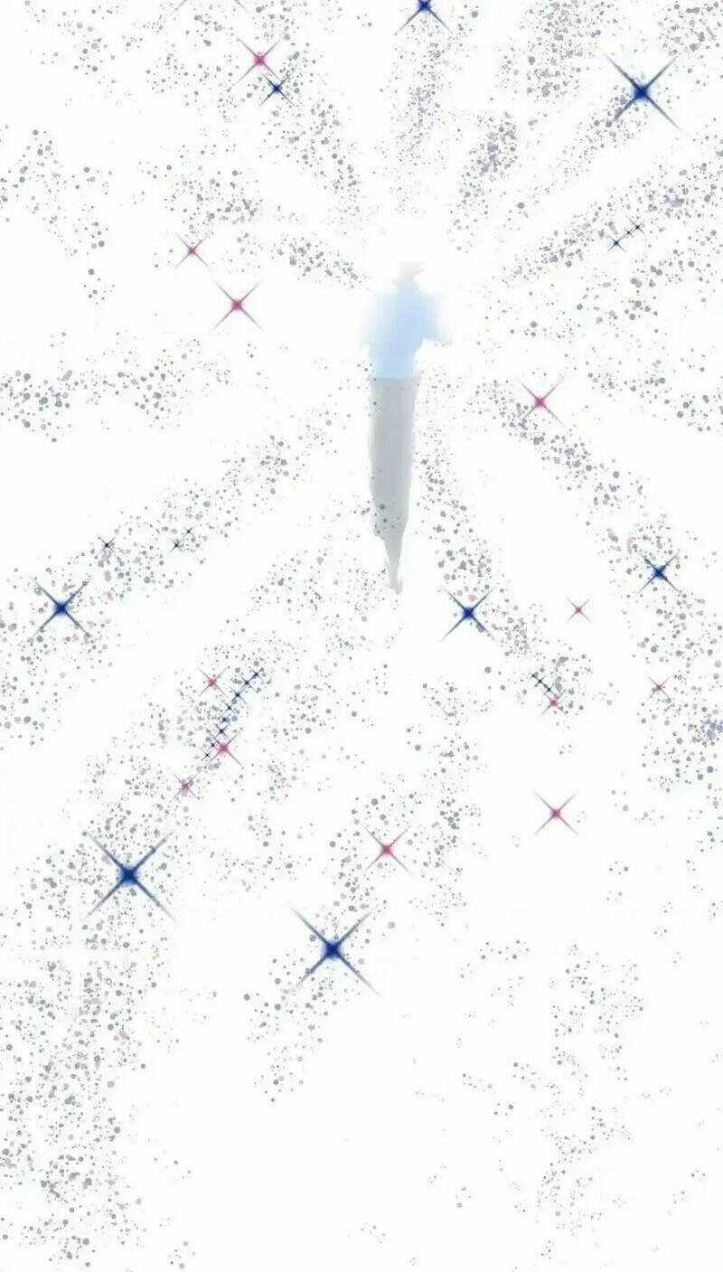 Tinh Thần Đại Hải Của Học Bá Chapter 222 trang 121