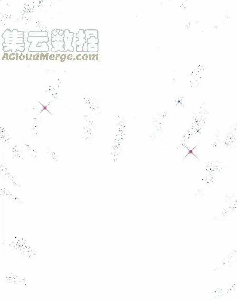 Tinh Thần Đại Hải Của Học Bá Chapter 222 trang 122