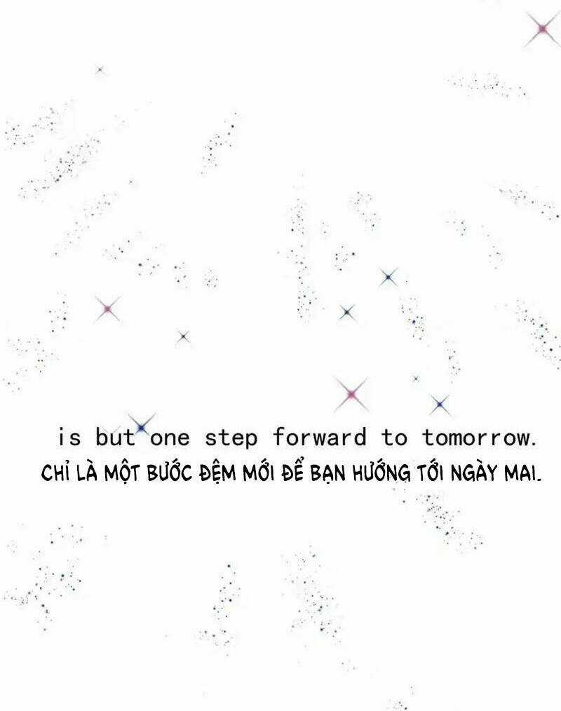 Tinh Thần Đại Hải Của Học Bá Chapter 222 trang 123