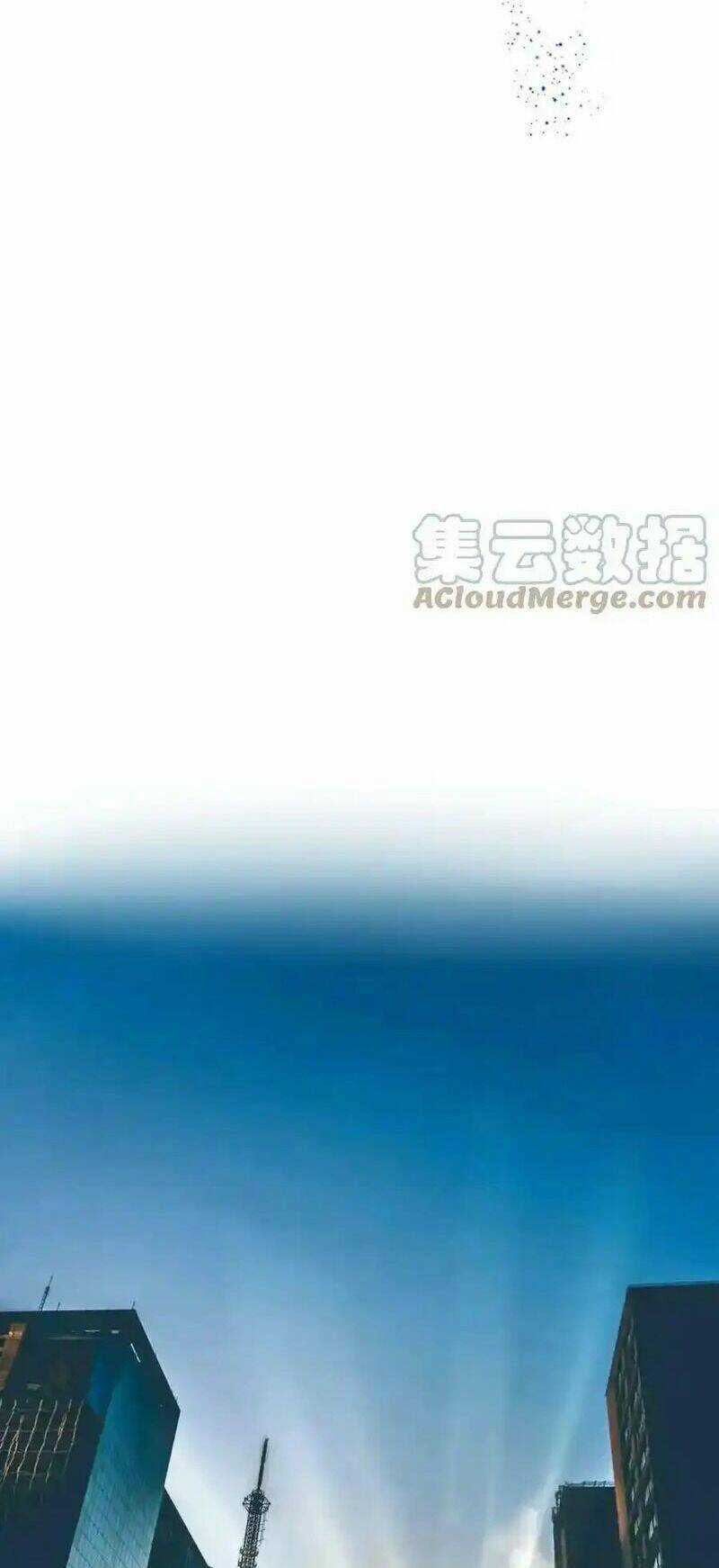 Tinh Thần Đại Hải Của Học Bá Chapter 222 trang 124