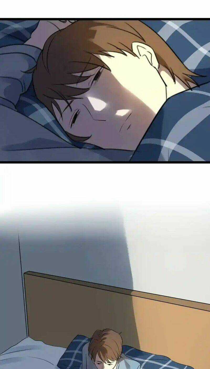 Tinh Thần Đại Hải Của Học Bá Chapter 222 trang 126