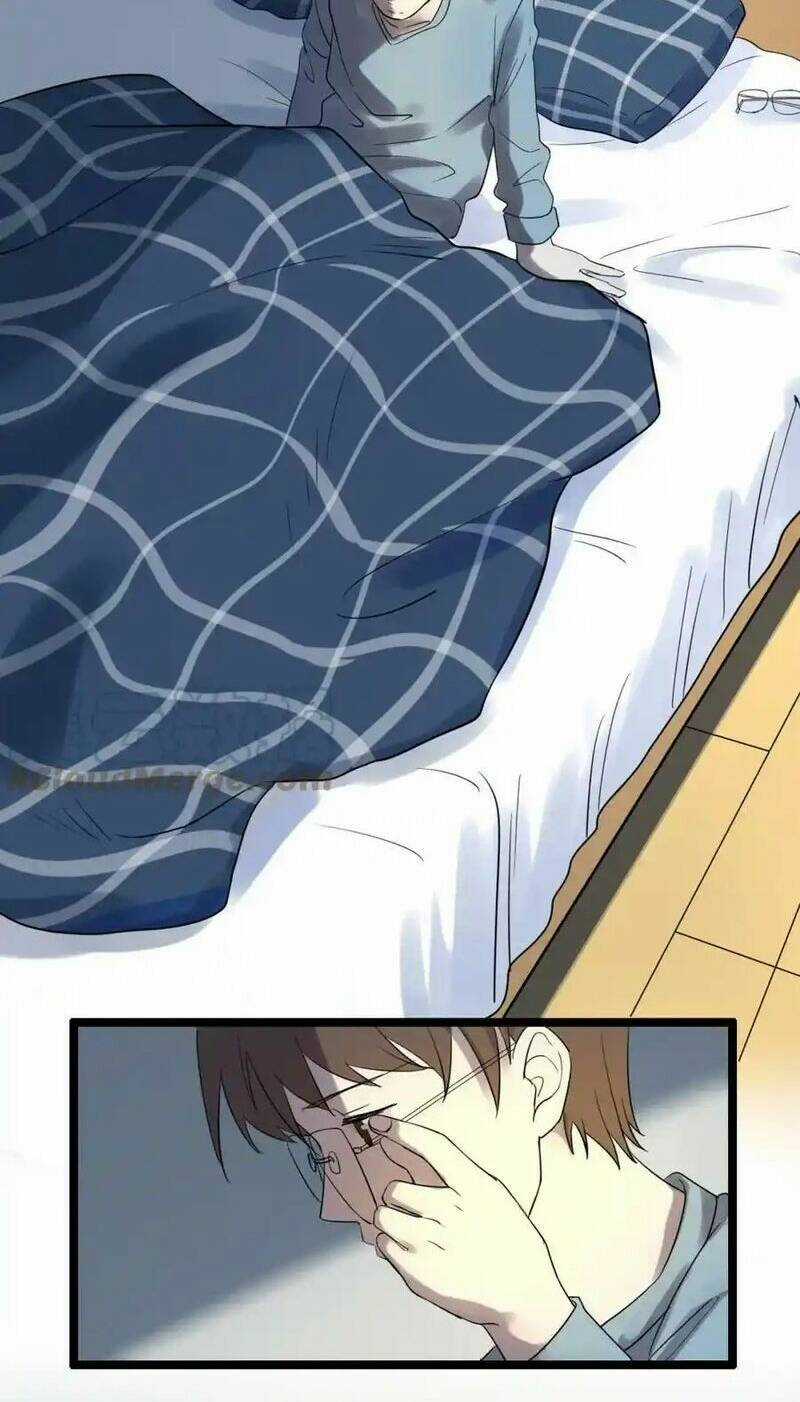 Tinh Thần Đại Hải Của Học Bá Chapter 222 trang 127