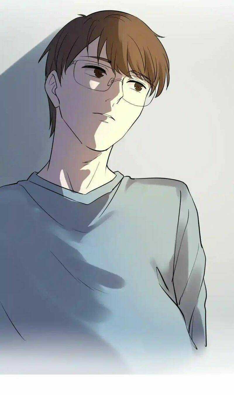 Tinh Thần Đại Hải Của Học Bá Chapter 222 trang 128