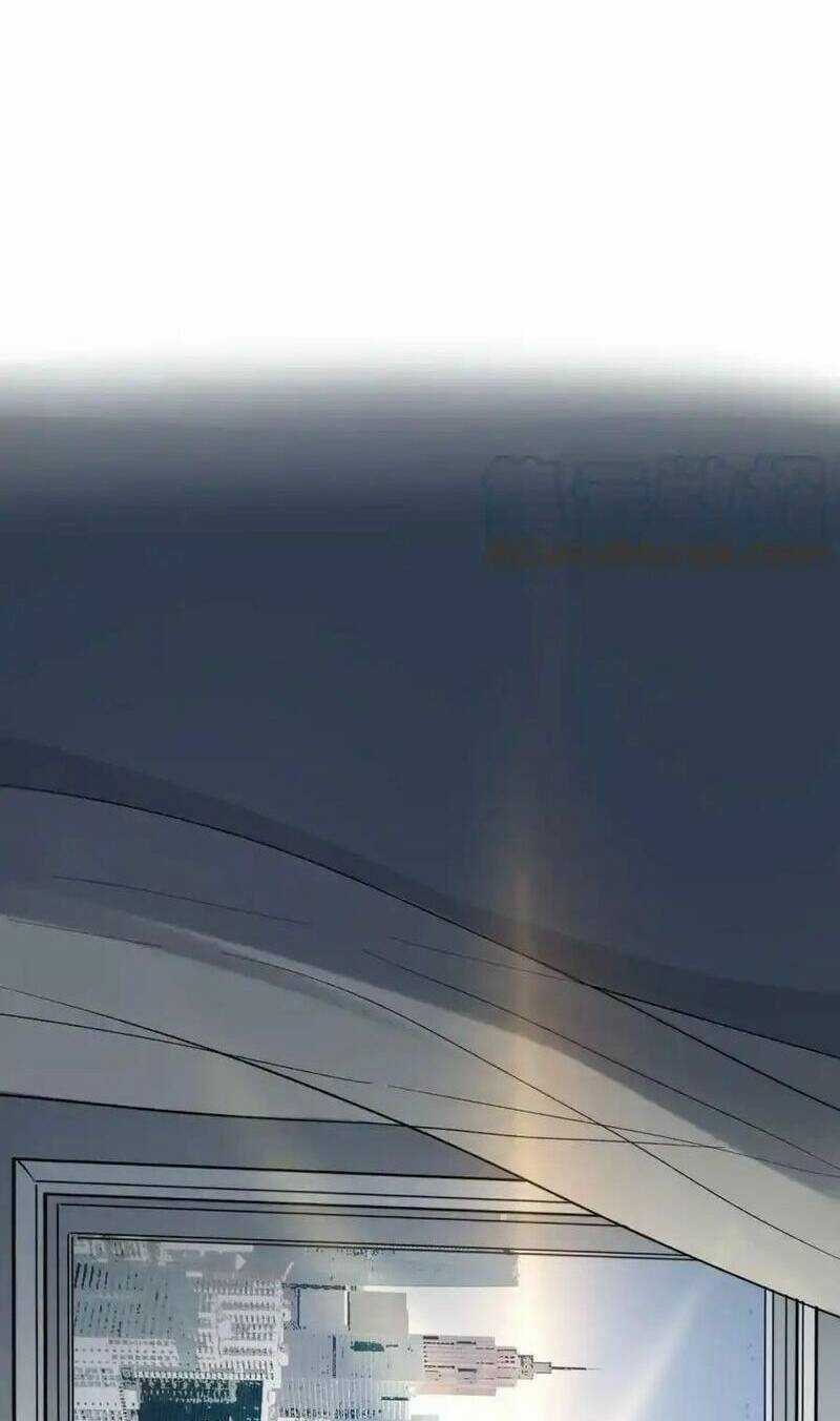 Tinh Thần Đại Hải Của Học Bá Chapter 222 trang 129