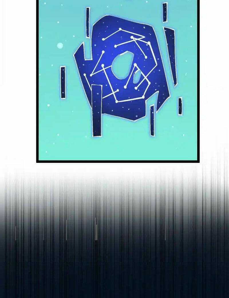 Tinh Thần Đại Hải Của Học Bá Chapter 222 trang 13