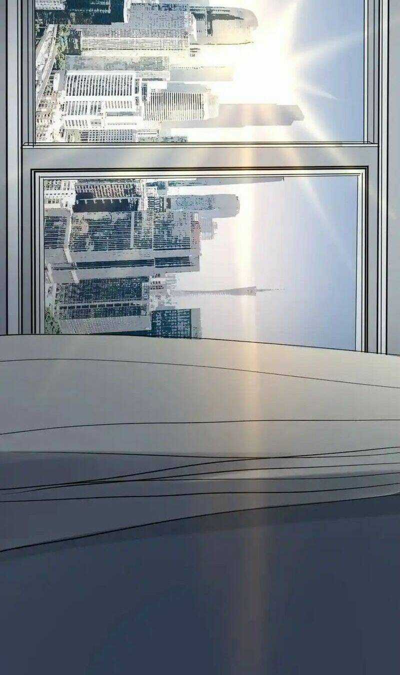 Tinh Thần Đại Hải Của Học Bá Chapter 222 trang 130