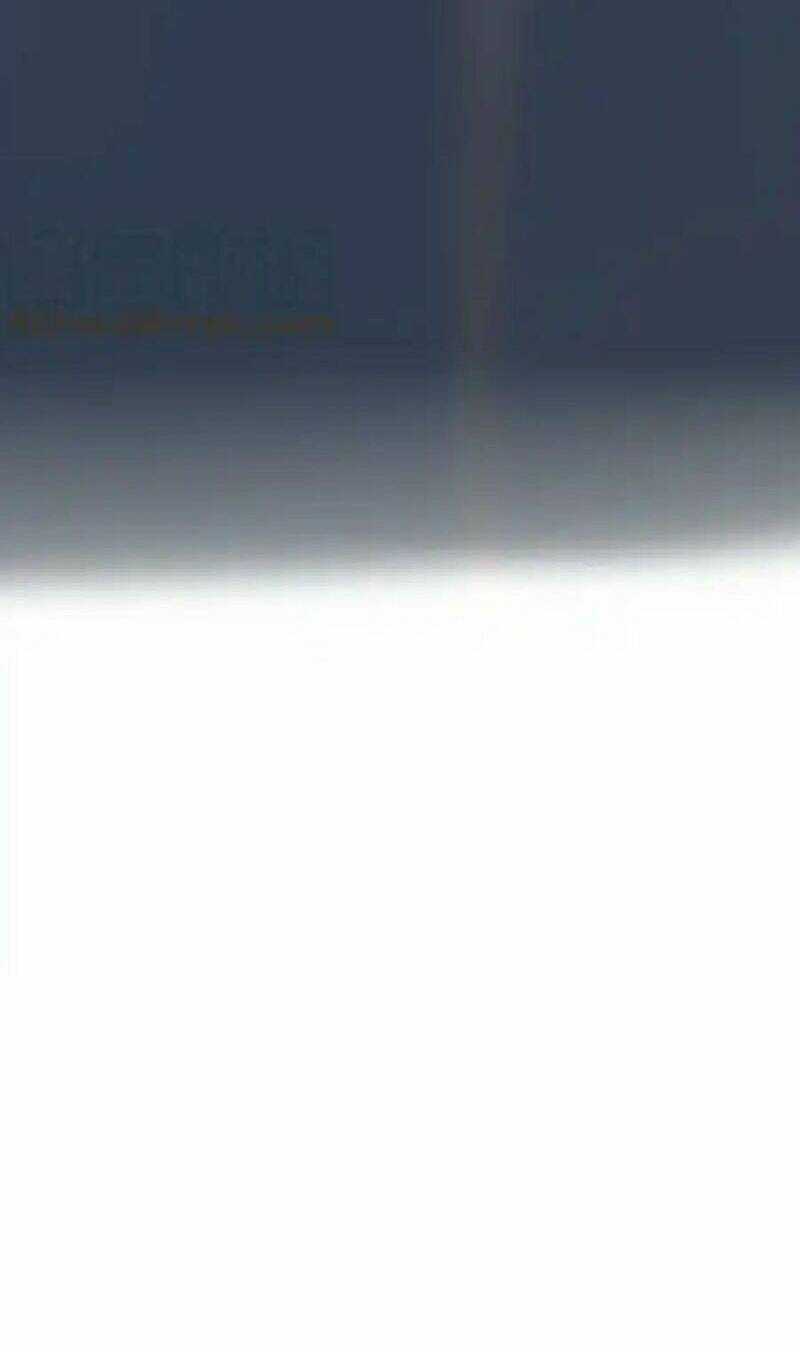 Tinh Thần Đại Hải Của Học Bá Chapter 222 trang 131