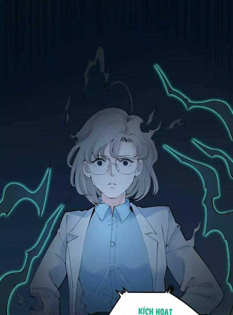 Tinh Thần Đại Hải Của Học Bá Chapter 222 trang 14