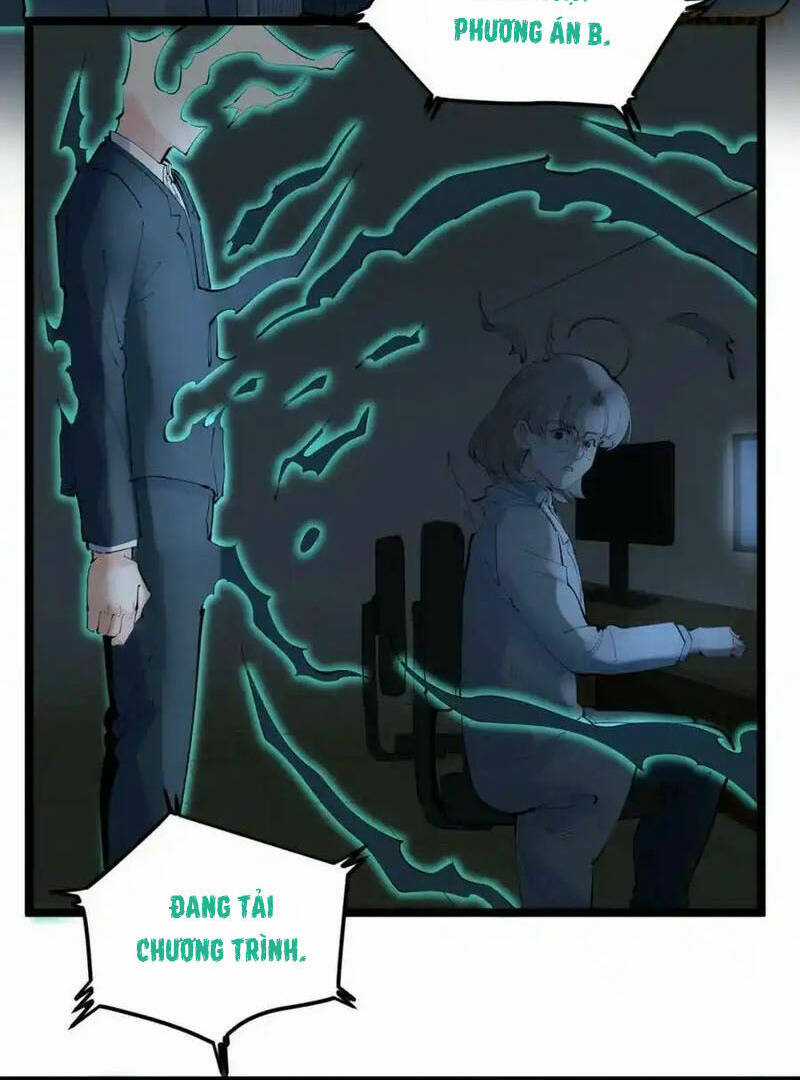 Tinh Thần Đại Hải Của Học Bá Chapter 222 trang 15