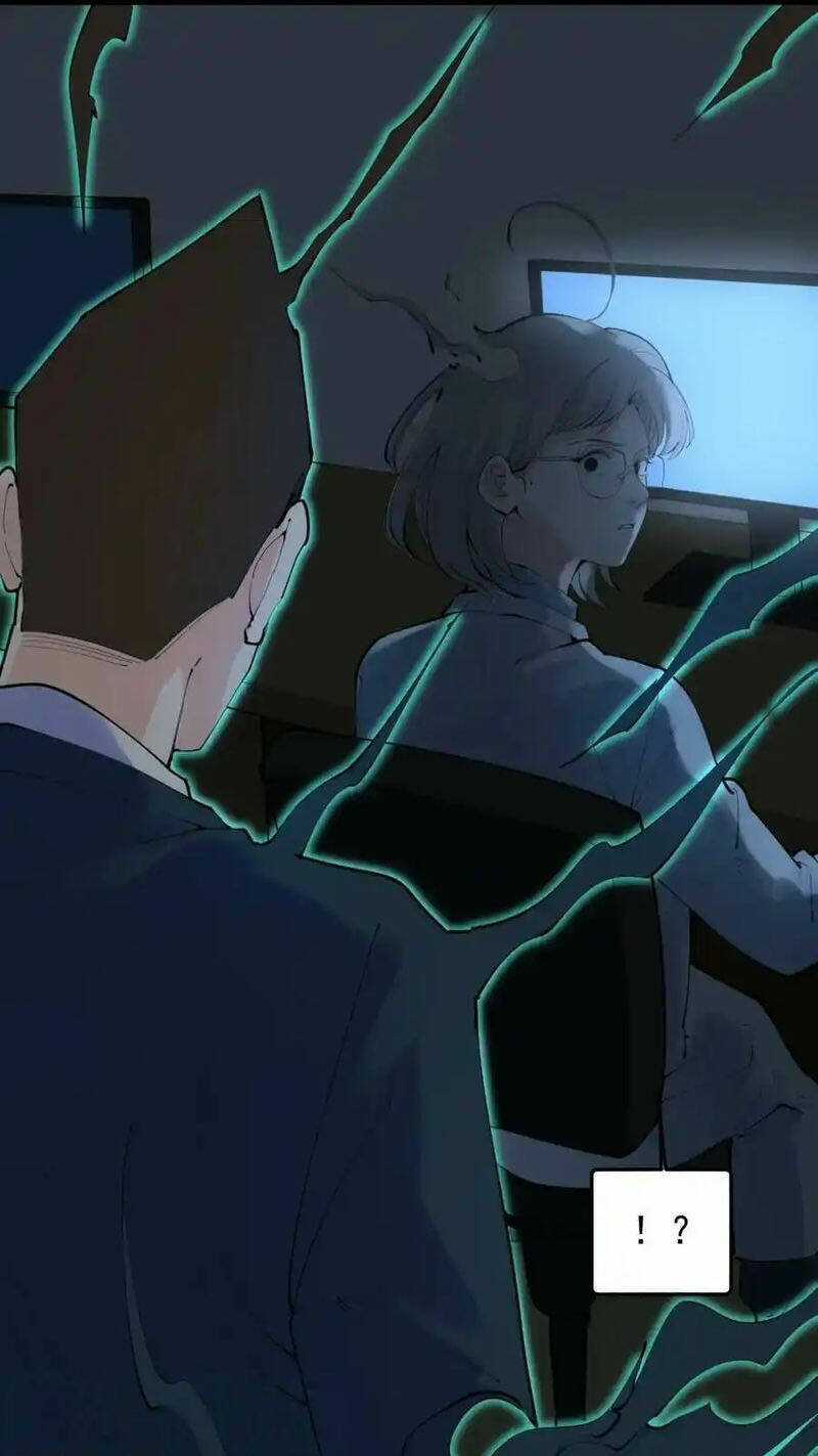 Tinh Thần Đại Hải Của Học Bá Chapter 222 trang 16