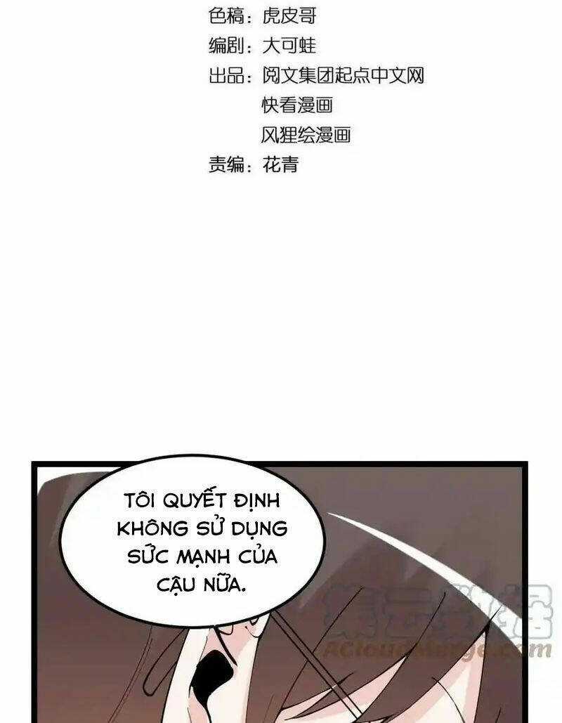 Tinh Thần Đại Hải Của Học Bá Chapter 222 trang 2