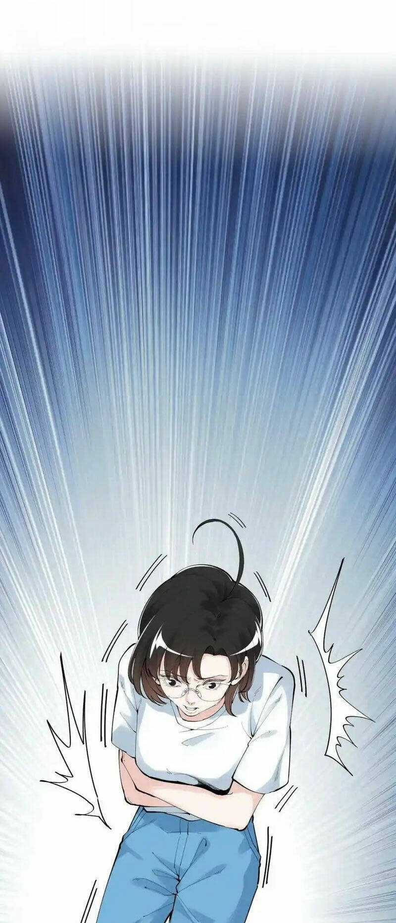 Tinh Thần Đại Hải Của Học Bá Chapter 222 trang 28