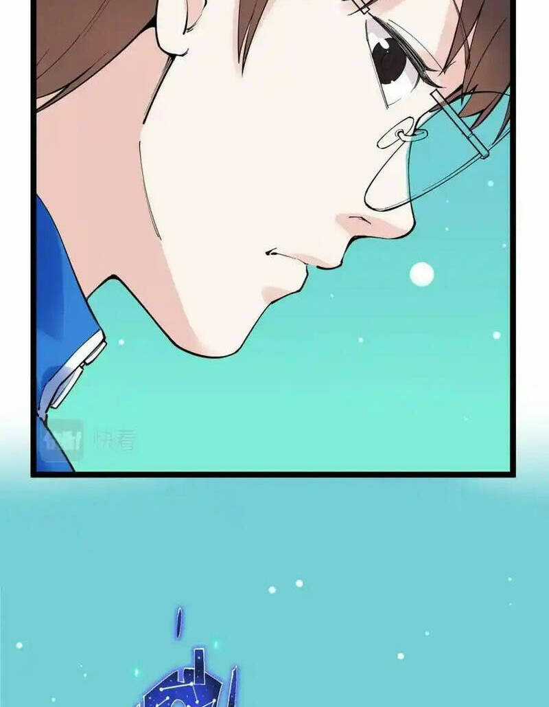 Tinh Thần Đại Hải Của Học Bá Chapter 222 trang 3