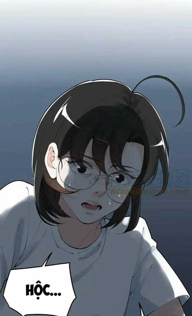 Tinh Thần Đại Hải Của Học Bá Chapter 222 trang 30