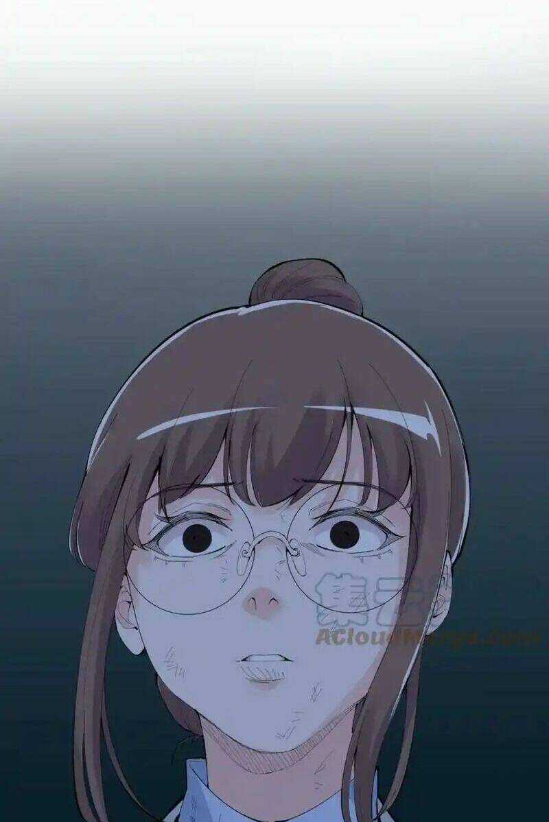 Tinh Thần Đại Hải Của Học Bá Chapter 222 trang 36