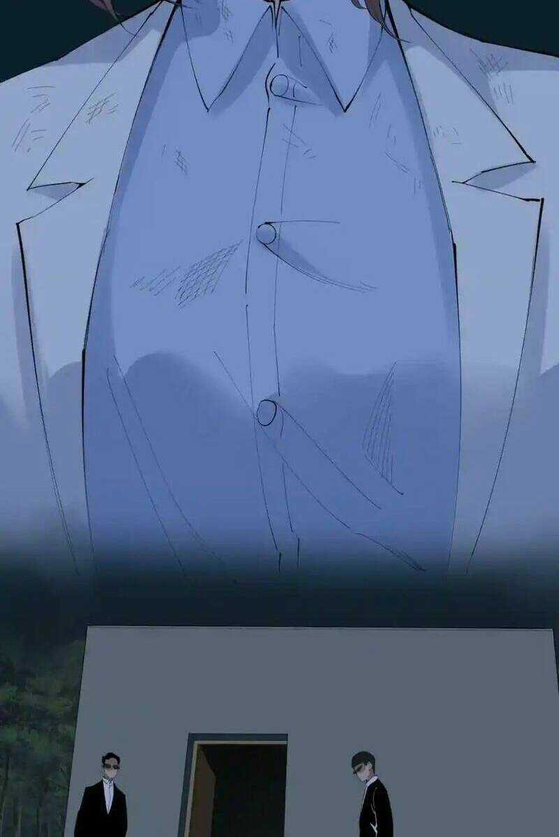 Tinh Thần Đại Hải Của Học Bá Chapter 222 trang 37