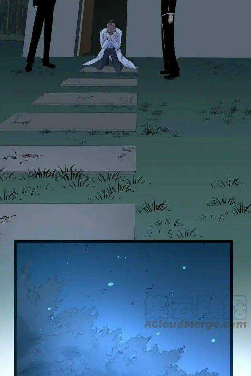 Tinh Thần Đại Hải Của Học Bá Chapter 222 trang 38