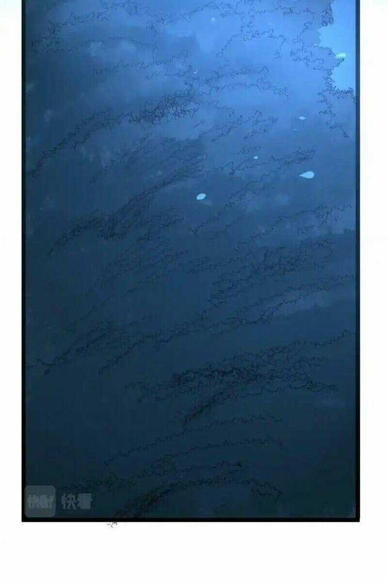 Tinh Thần Đại Hải Của Học Bá Chapter 222 trang 39