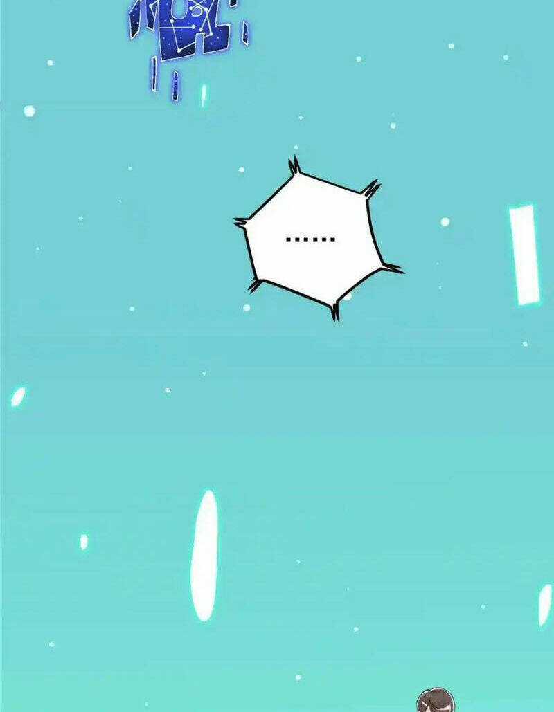 Tinh Thần Đại Hải Của Học Bá Chapter 222 trang 4